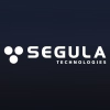 emploi SEGULA Technologies